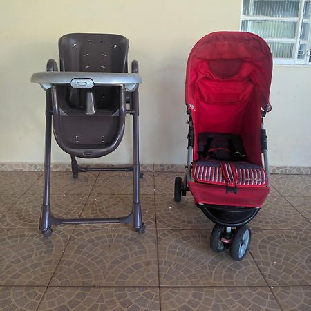 Recanto Do Sossego!! Morretes Exterior foto